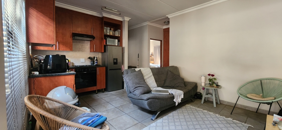 2 Bedroom Property for Sale in Die Bult North West
